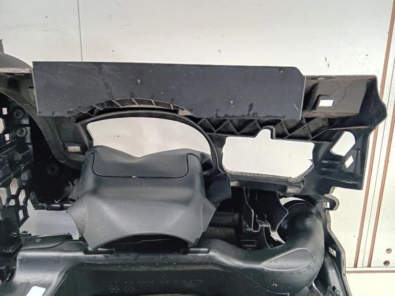 Cruscotto 51459349683 Mini MINI Cooper F56 2014