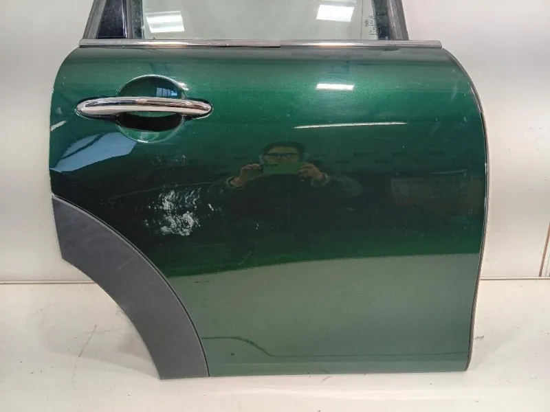 Porta POST DX 41007327450 Mini MINI ONE F55 2014