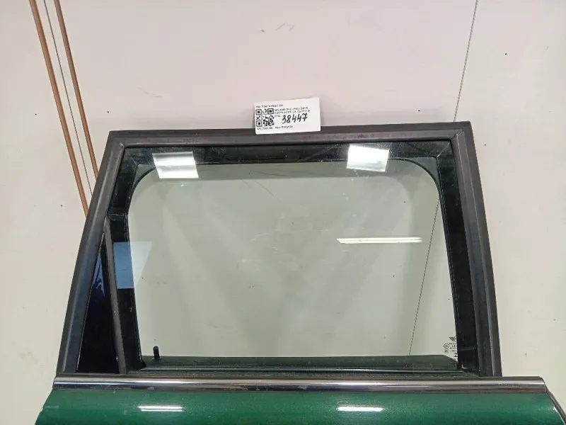 Porta POST DX 41007327450 Mini MINI ONE F55 2014