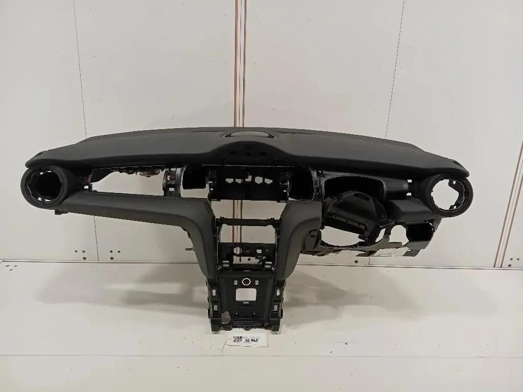 Cruscotto Mini MINI ONE F55 2014