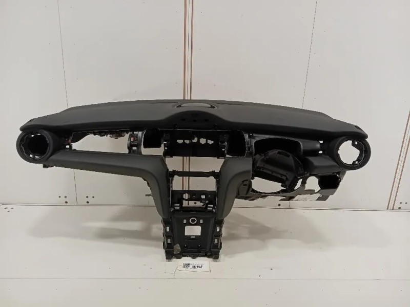 Cruscotto  Mini MINI ONE F55 2014