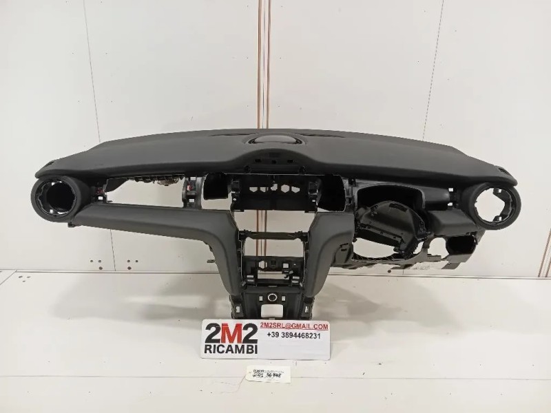 Cruscotto  Mini MINI ONE F55 2014