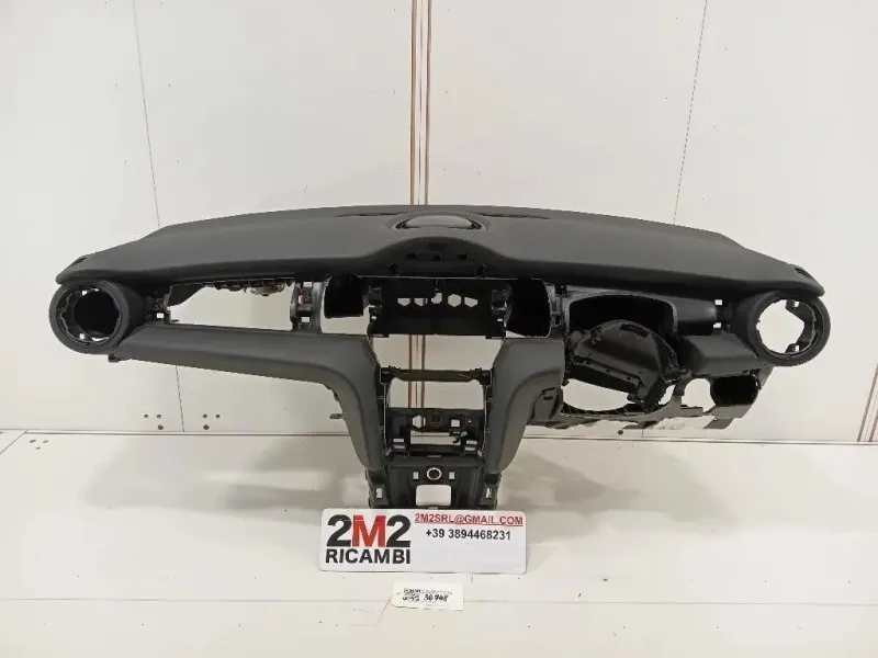 Cruscotto Mini MINI ONE F55 2014