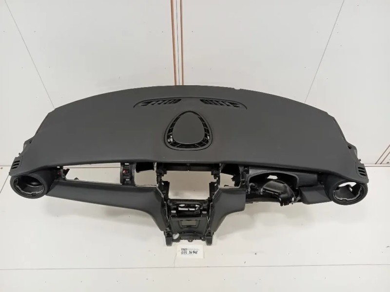 Cruscotto  Mini MINI ONE F55 2014