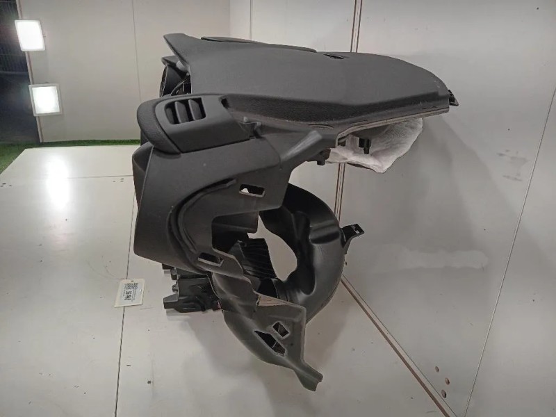 Cruscotto  Mini MINI ONE F55 2014