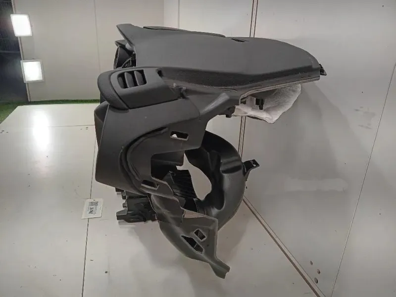 Cruscotto Mini MINI ONE F55 2014