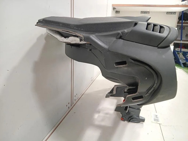 Cruscotto  Mini MINI ONE F55 2014