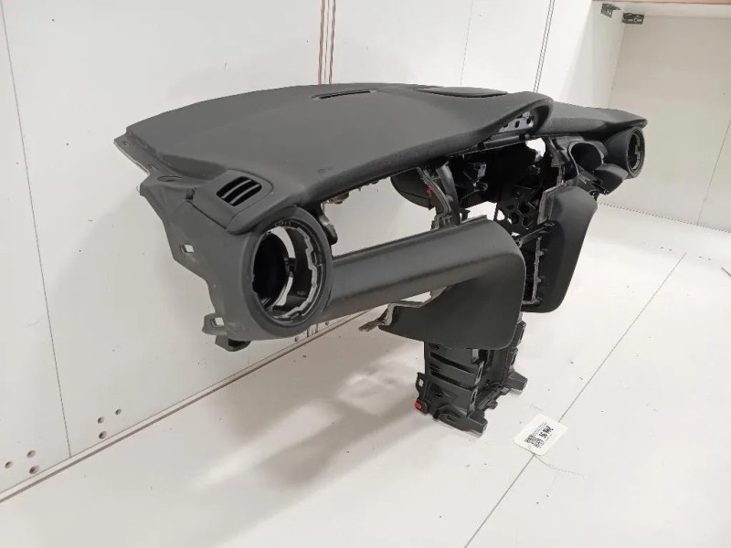 Cruscotto  Mini MINI ONE F55 2014