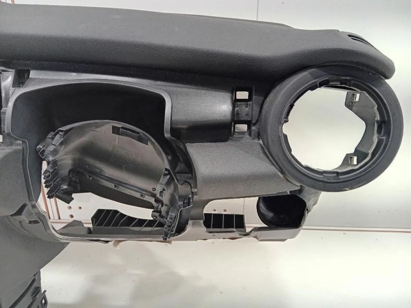 Cruscotto  Mini MINI ONE F55 2014