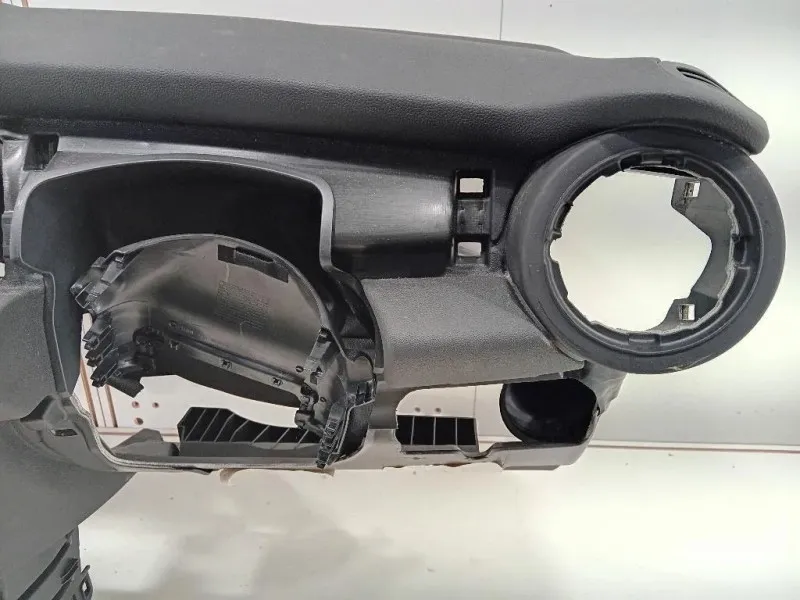 Cruscotto Mini MINI ONE F55 2014