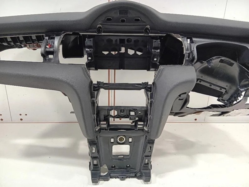 Cruscotto  Mini MINI ONE F55 2014