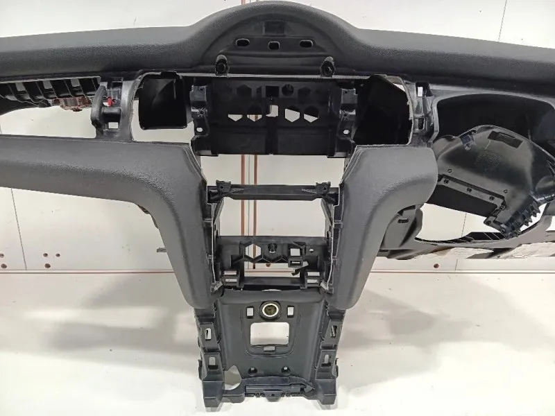 Cruscotto Mini MINI ONE F55 2014