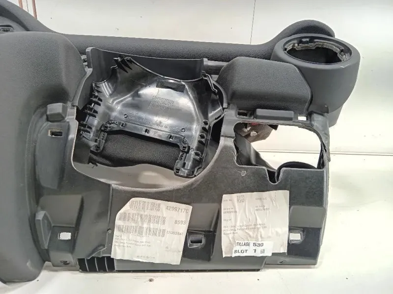 Cruscotto Mini MINI ONE F55 2014