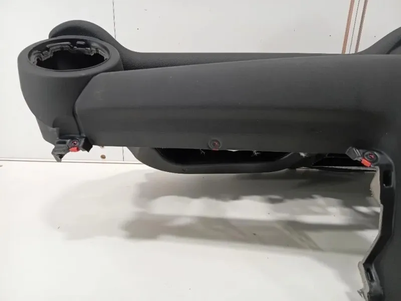 Cruscotto Mini MINI ONE F55 2014