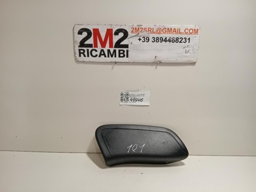 Air-bag Sedile ANT SX 8R0880241B Audi Q5 8RB 2009