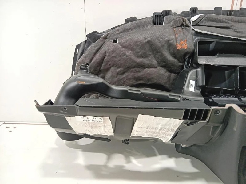 Cruscotto  Mini MINI ONE F55 2014