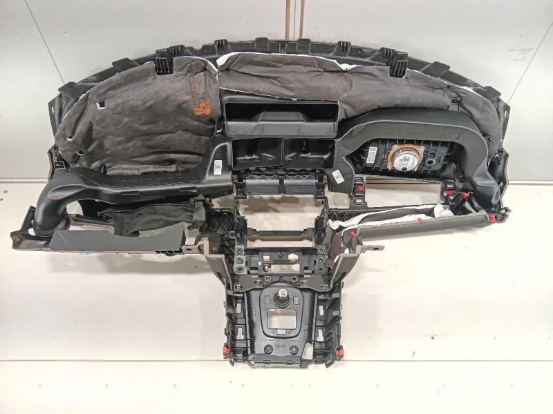 Cruscotto  Mini MINI ONE F55 2014