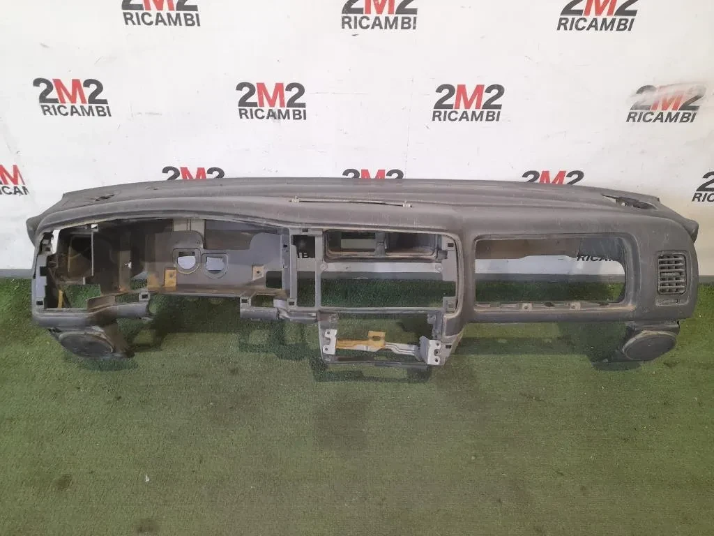 Cruscotto MR390841 Mitsubishi L200 II 1997