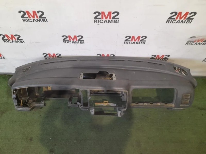 Cruscotto MR390841 Mitsubishi L200 II 1997