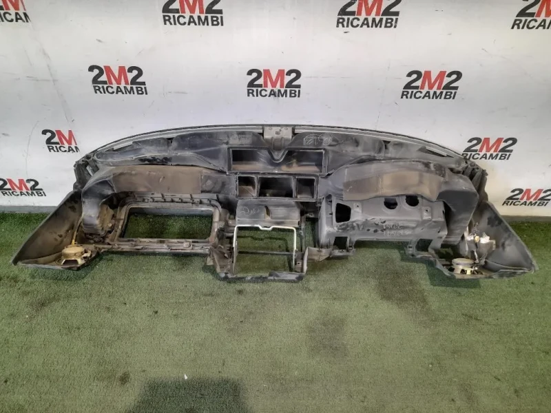 Cruscotto MR390841 Mitsubishi L200 II 1997