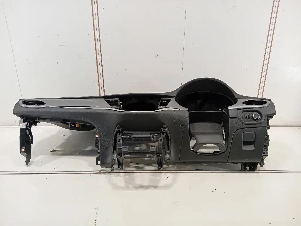 Cruscotto 39022517 Opel Astra K 2016