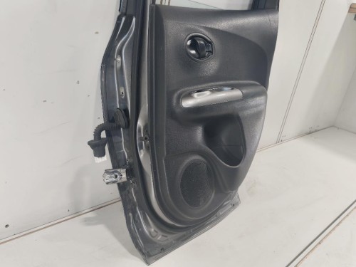 Porta POST DX H2100BA6MC Nissan JUKE I 2010