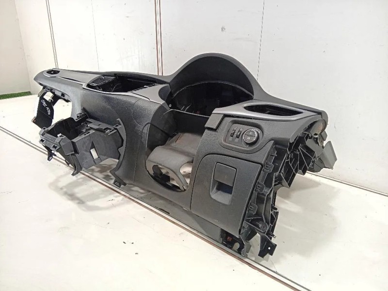 Cruscotto 39022517 Opel Astra K 2016