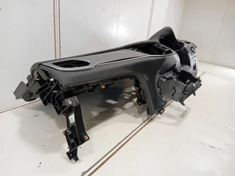 Cruscotto 39022517 Opel Astra K 2016