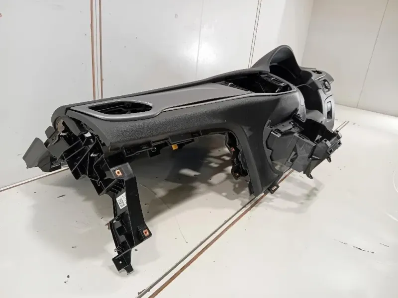 Cruscotto 39022517 Opel Astra K 2016