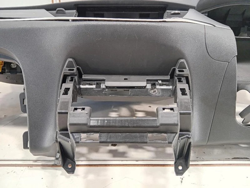 Cruscotto 39022517 Opel Astra K 2016