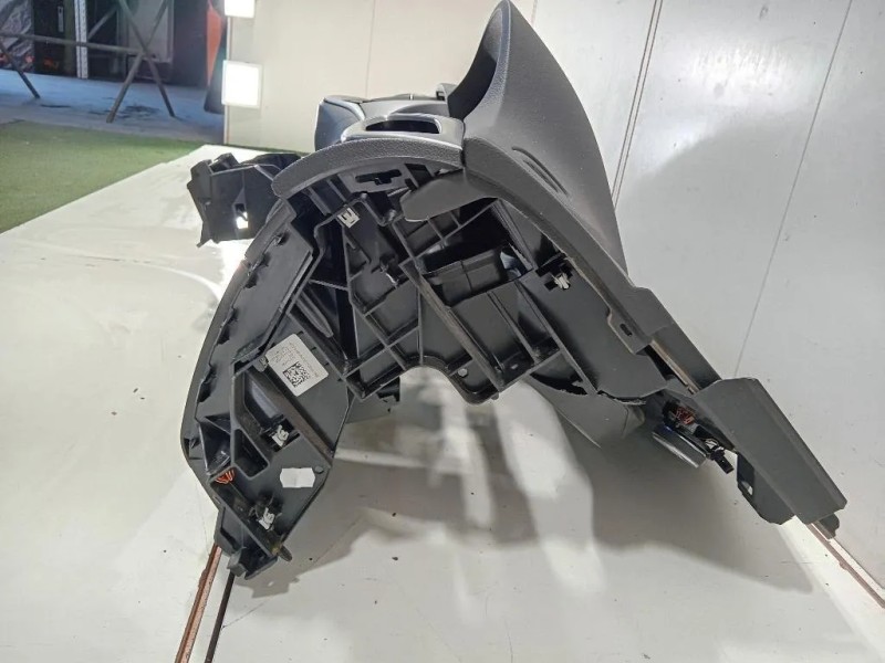 Cruscotto 39022517 Opel Astra K 2016