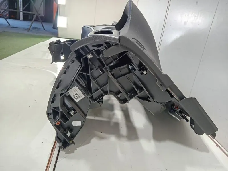 Cruscotto 39022517 Opel Astra K 2016