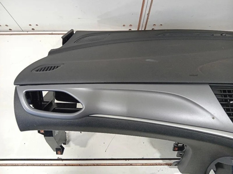 Cruscotto 39022517 Opel Astra K 2016