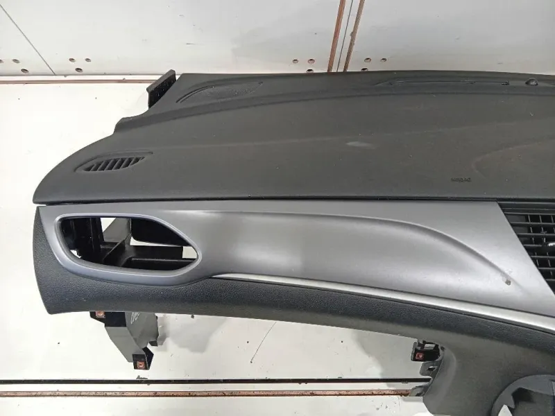 Cruscotto 39022517 Opel Astra K 2016