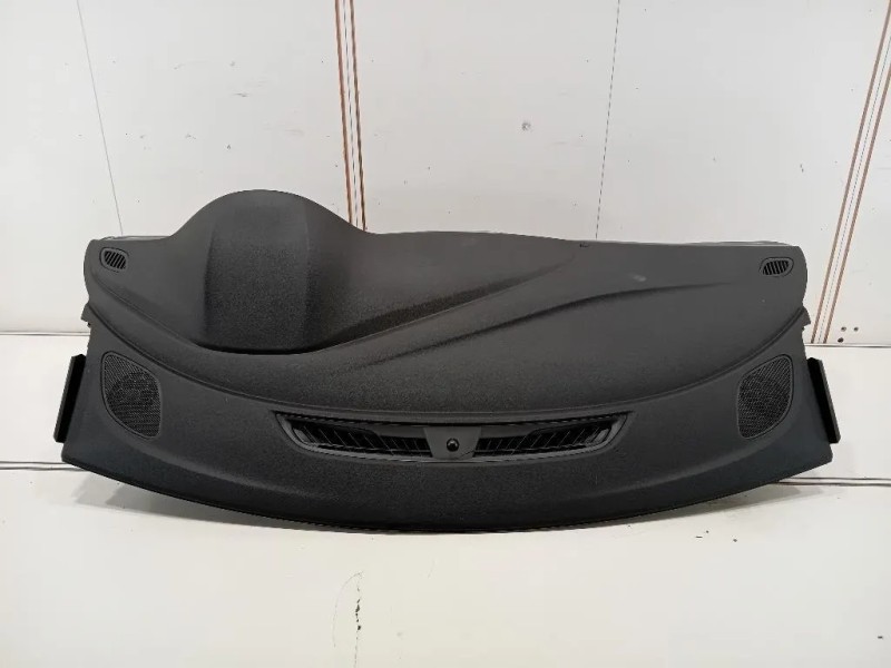 Cruscotto 39022517 Opel Astra K 2016