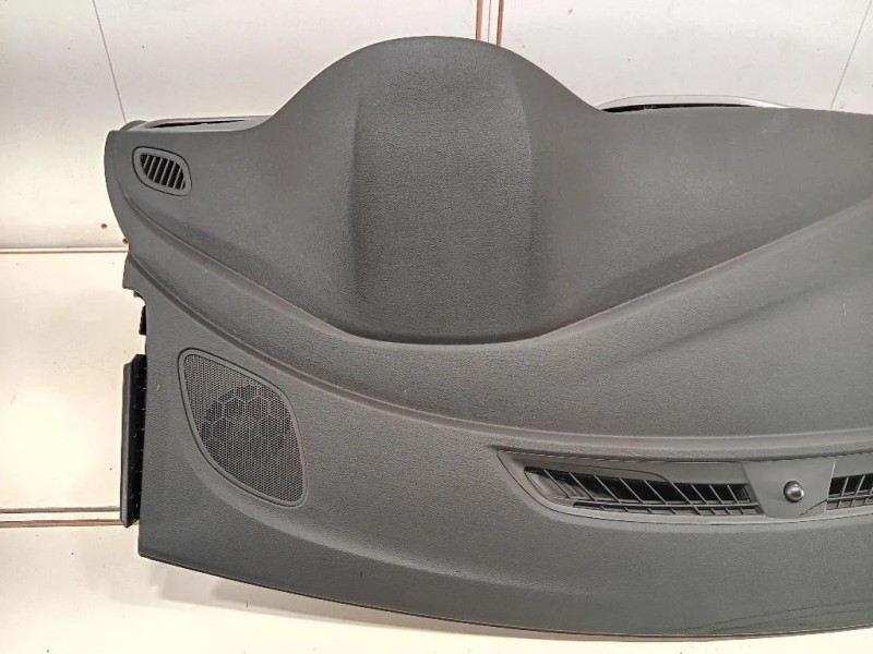 Cruscotto 39022517 Opel Astra K 2016