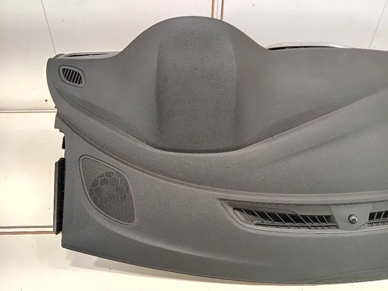 Cruscotto 39022517 Opel Astra K 2016