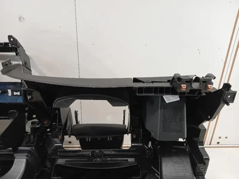 Cruscotto 39022517 Opel Astra K 2016