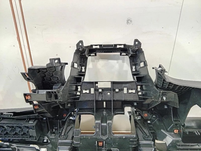 Cruscotto 39022517 Opel Astra K 2016