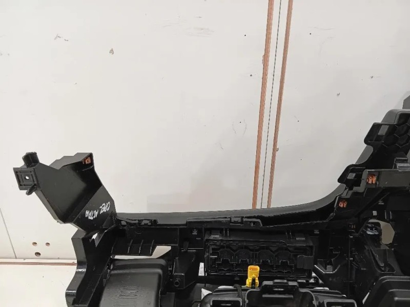 Cruscotto 39022517 Opel Astra K 2016