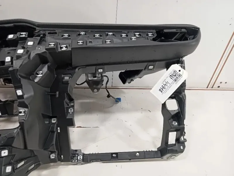 Cruscotto 9829463080 Opel Corsa F 2019