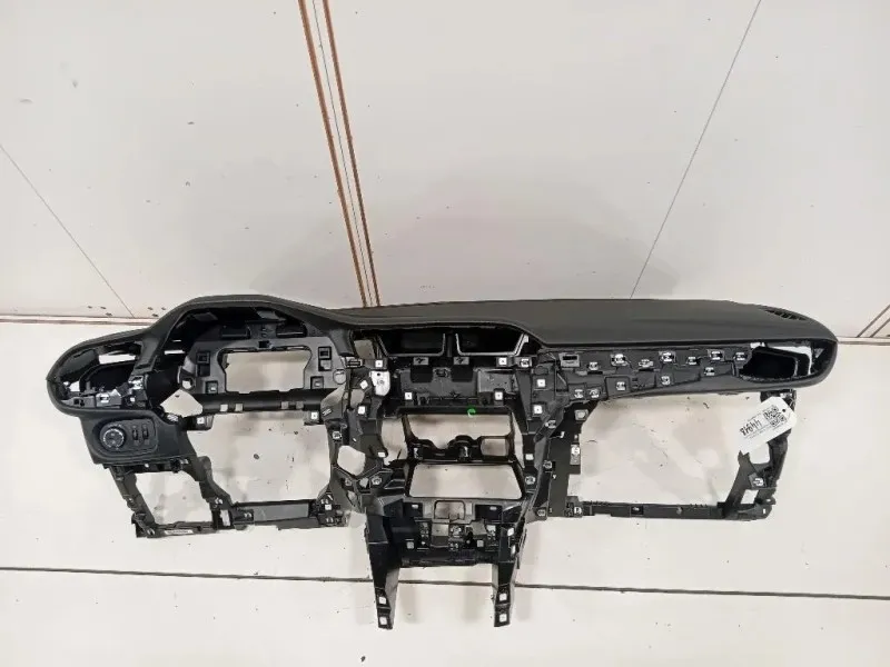 Cruscotto 9829463080 Opel Corsa F 2019