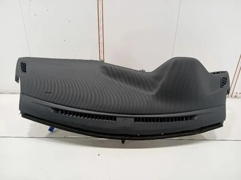 Cruscotto 9829463080 Opel Corsa F 2019