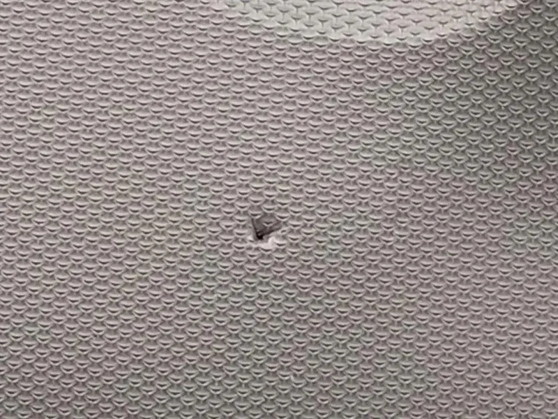 Cruscotto 9829463080 Opel Corsa F 2019