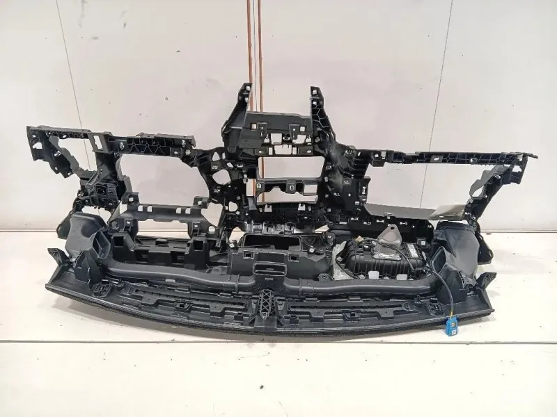 Cruscotto 9829463080 Opel Corsa F 2019