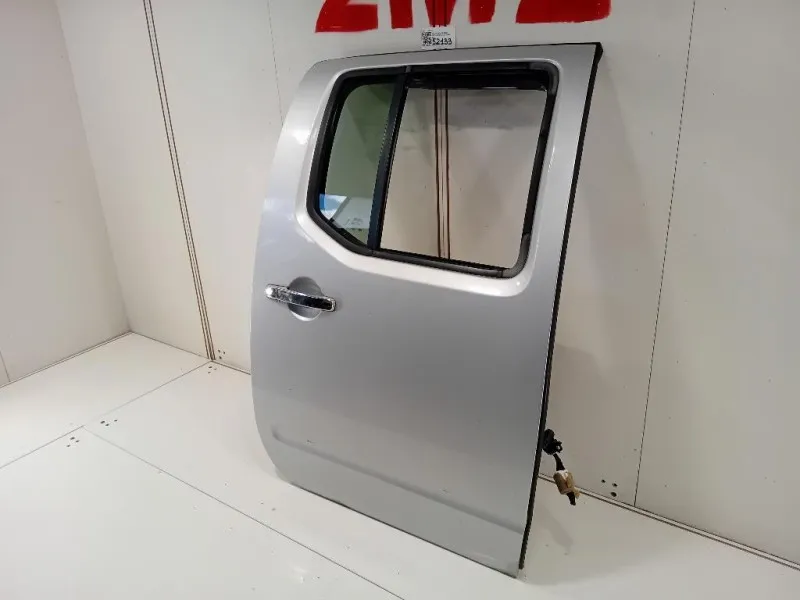 Porta POST DX 82100EB30J Nissan Navara 2005