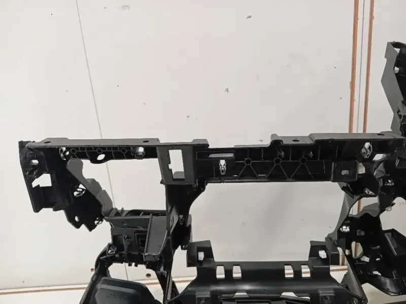 Cruscotto 9829463080 Opel Corsa F 2019