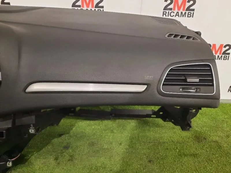 Cruscotto 681003980R Renault Mégane IV 2016