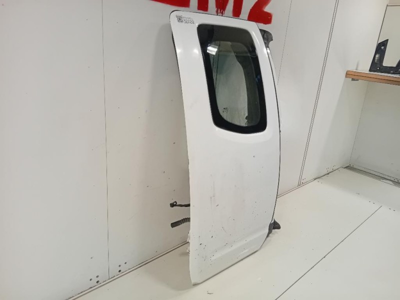 Porta POST DX 82100ZL40B Nissan Navara 2010