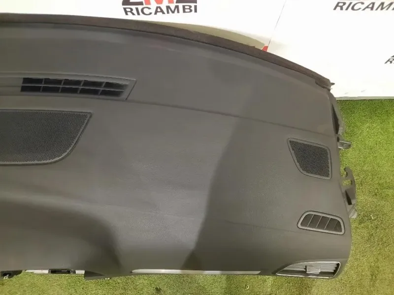 Cruscotto 681003980R Renault Mégane IV 2016